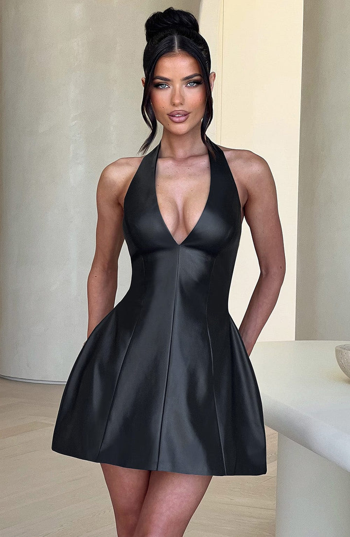 Evelyn | Women&