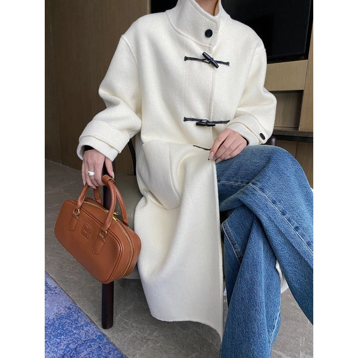 Molly | Women&