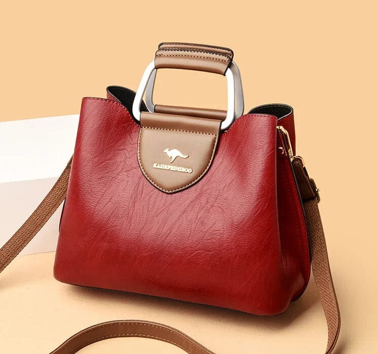 Molly | Women&