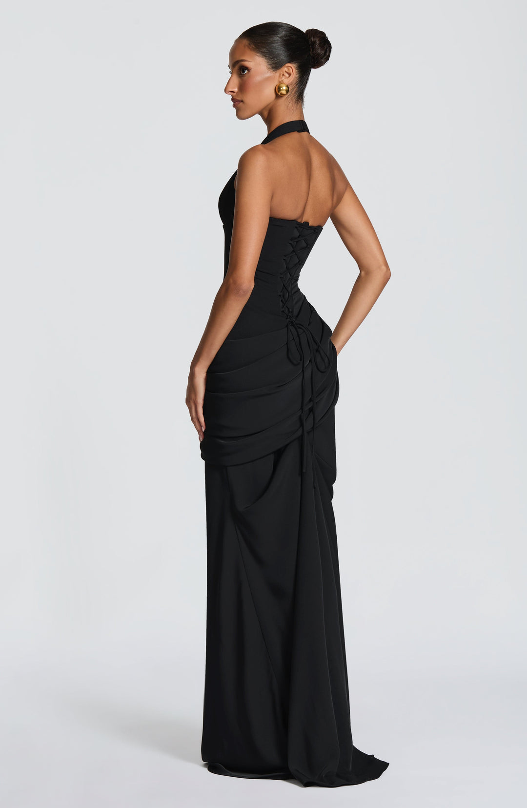 Amara | Women&