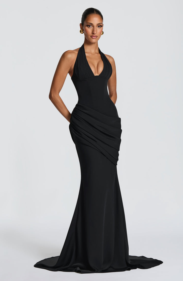 Amara | Women&
