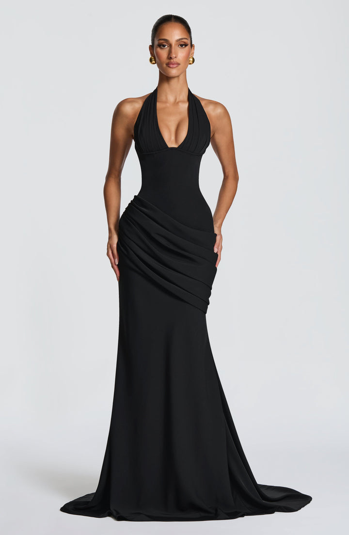 Amara | Women&