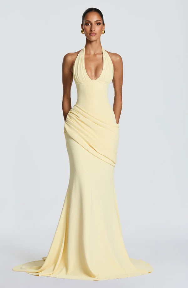 Amara | Women&