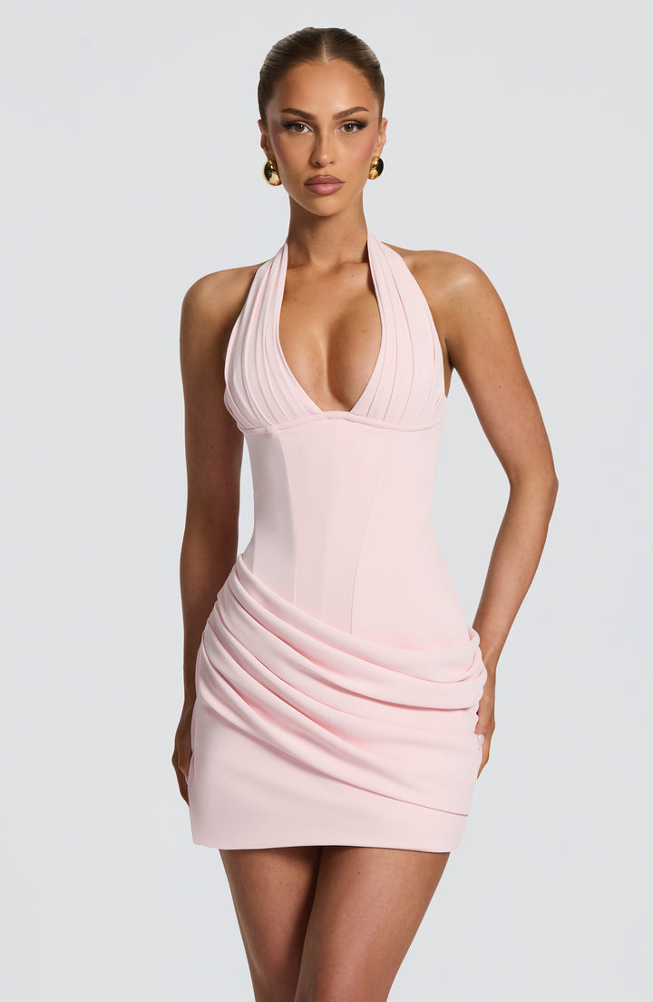 Chloe | Women&