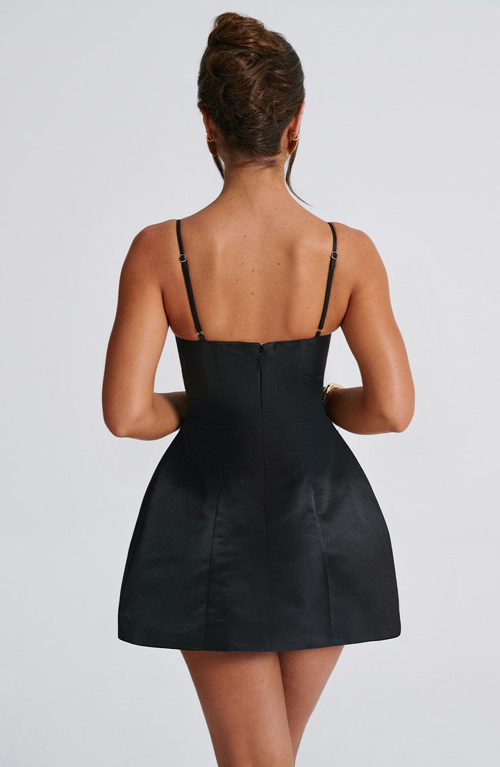 Penelope | Women&