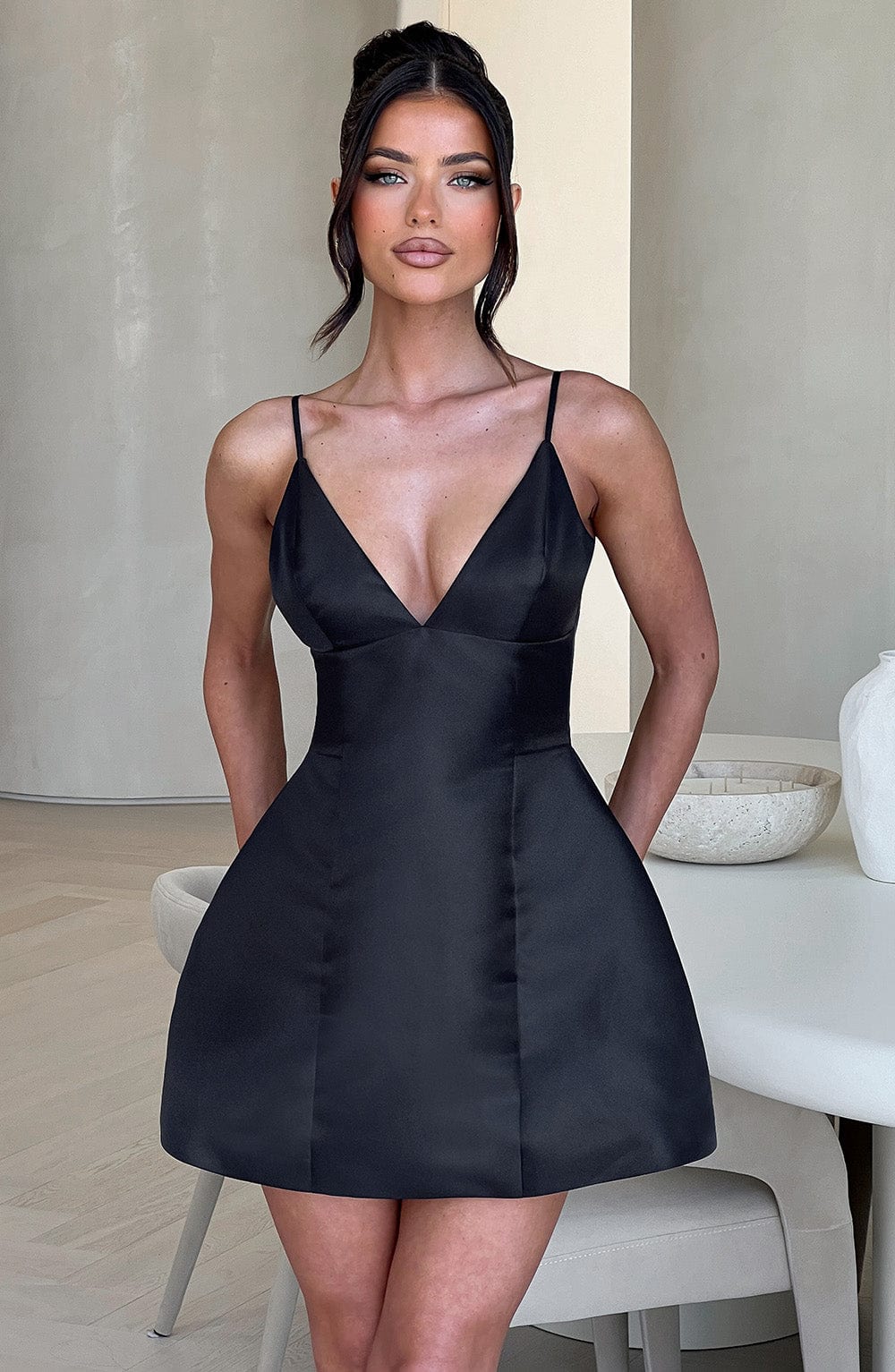 Penelope | Women&