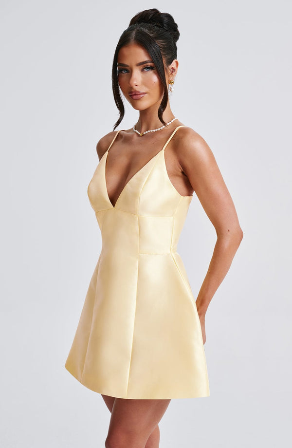 Penelope | Women&