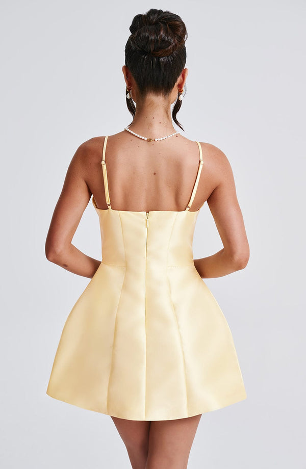 Penelope | Women&