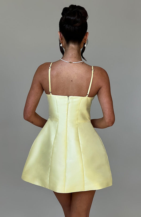 Penelope | Women&