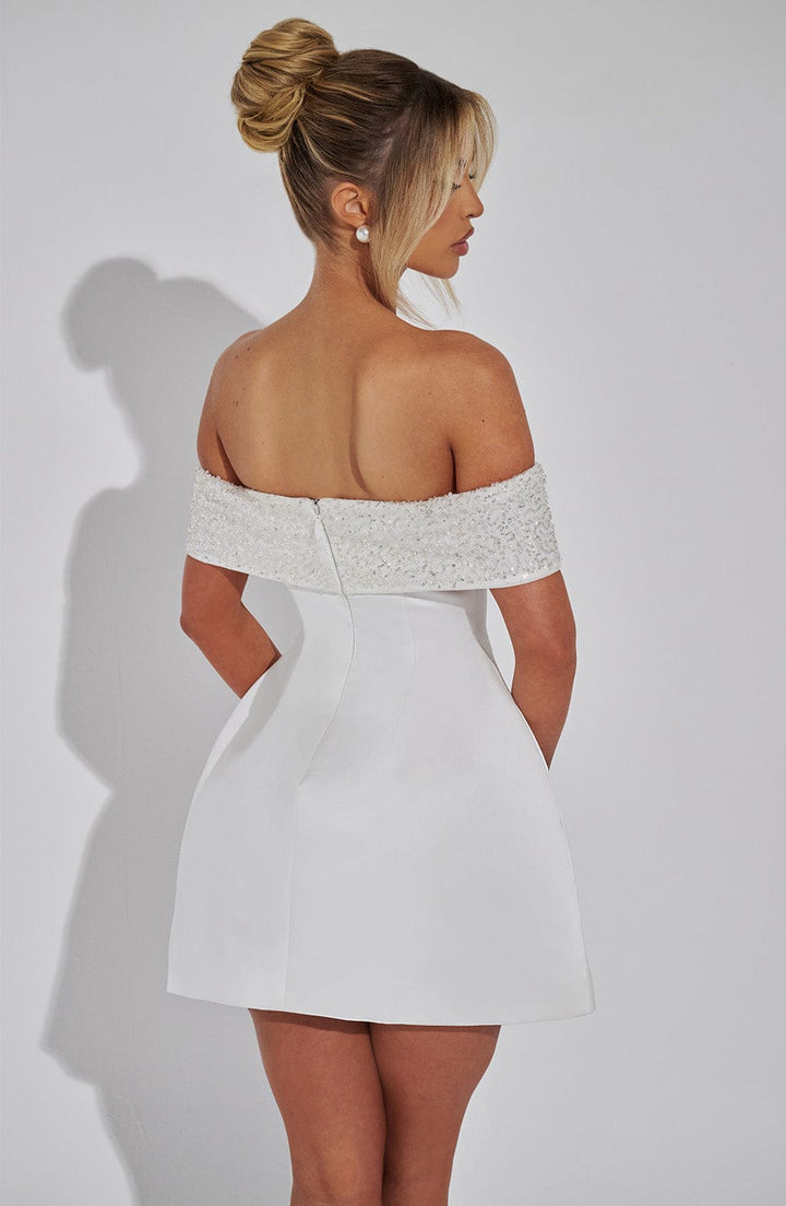 Brielle | Women&