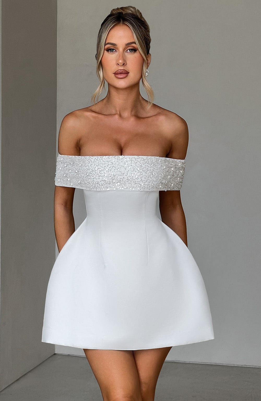 Brielle | Women&