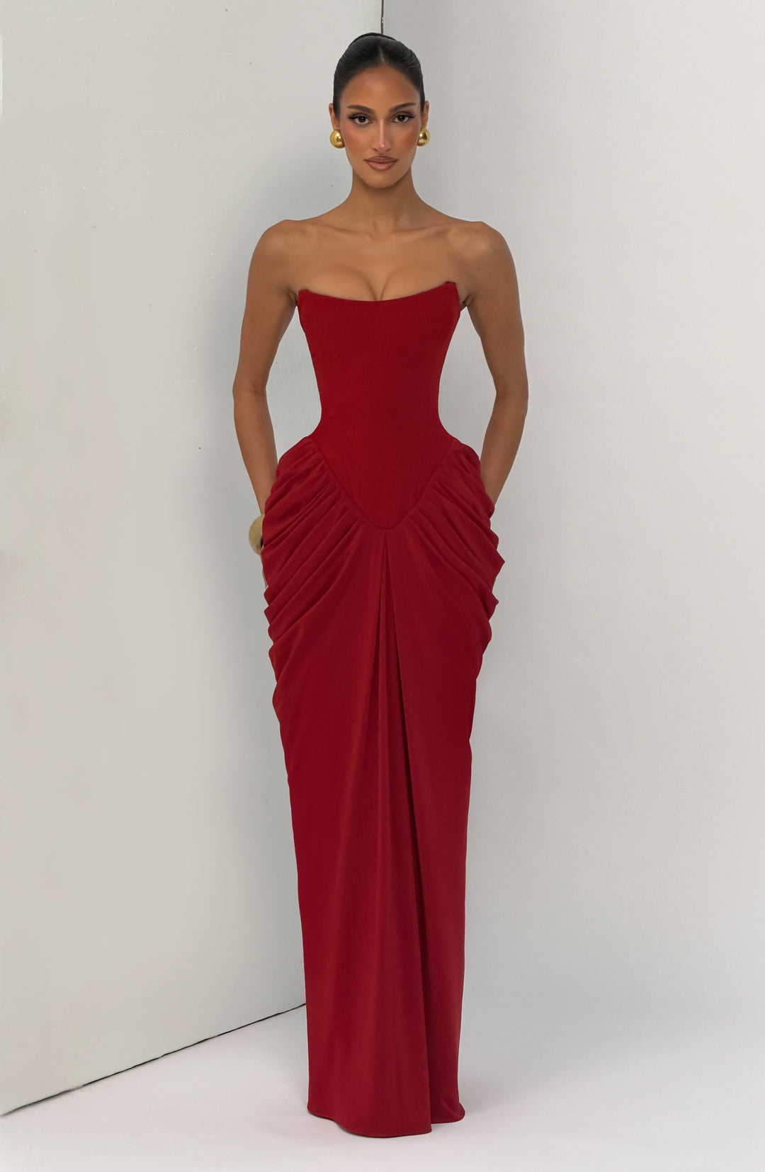 Valentina | Women&