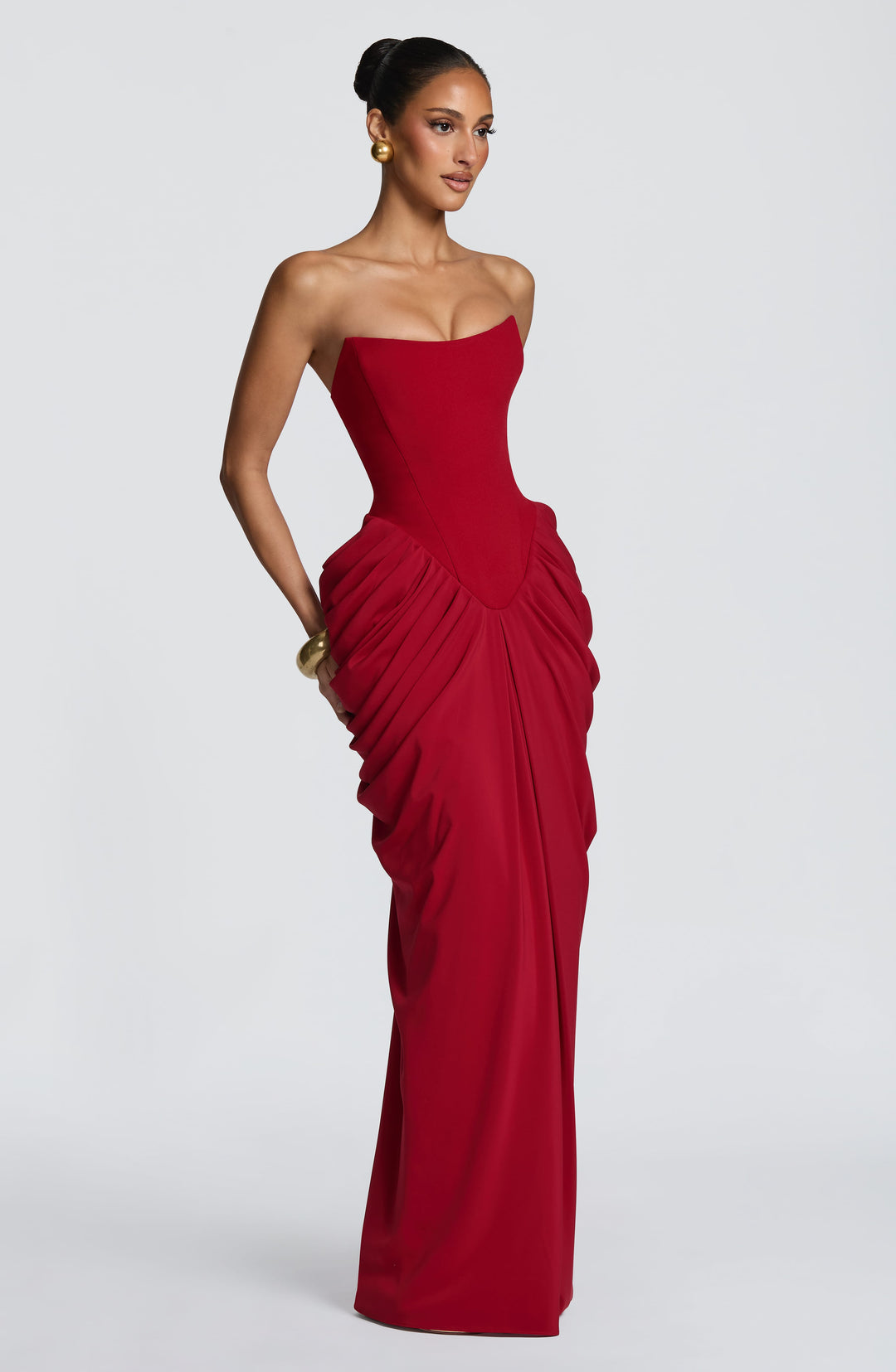 Valentina | Women&