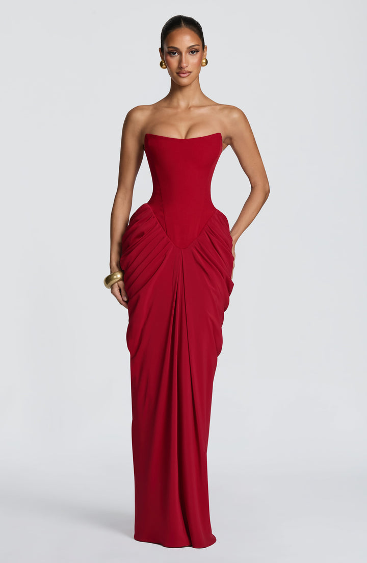 Valentina | Women&