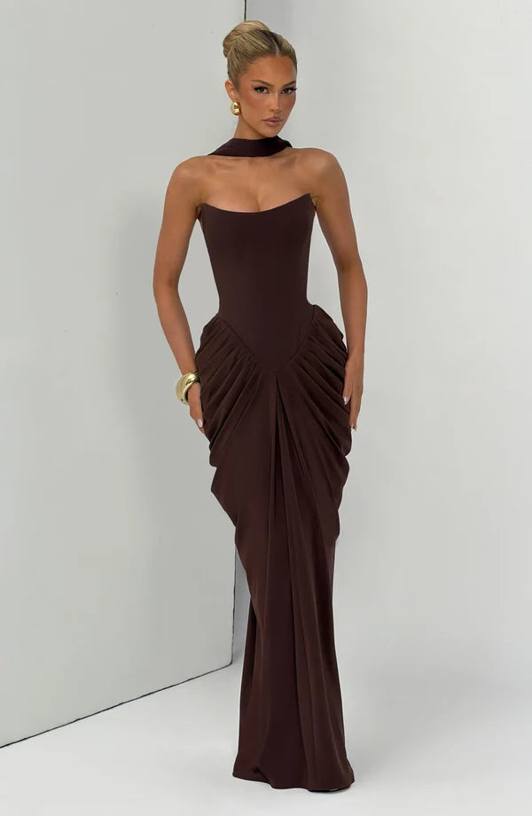 Valentina | Women&