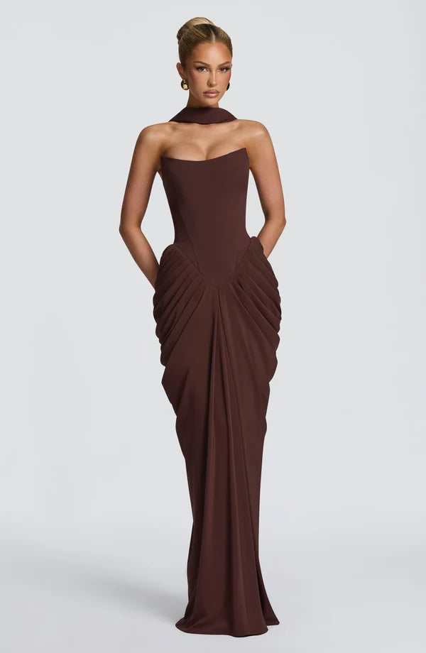 Valentina | Women&