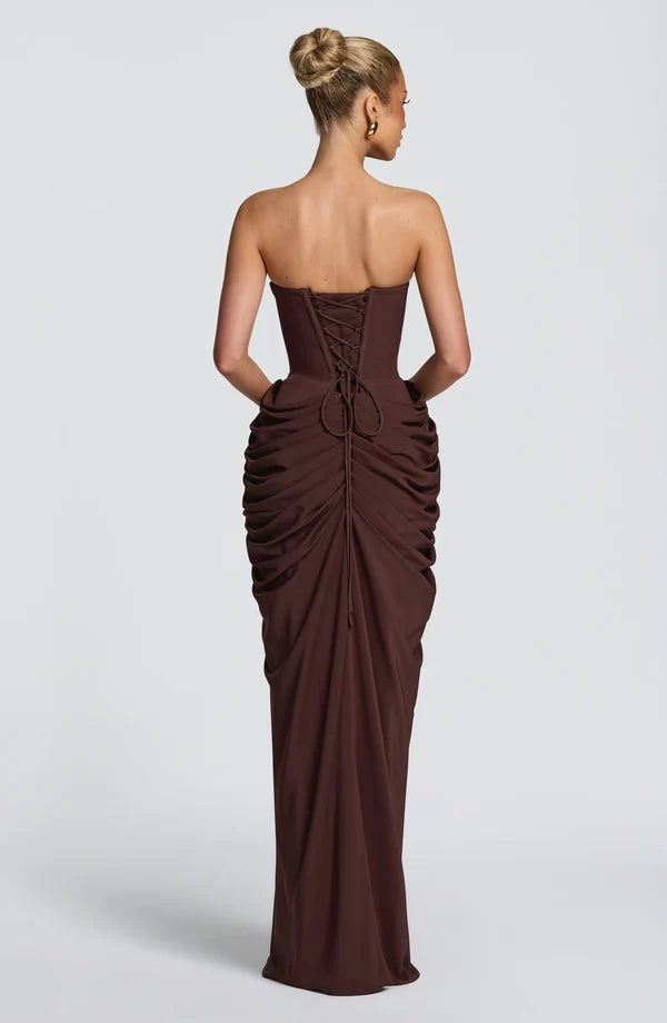 Valentina | Women&