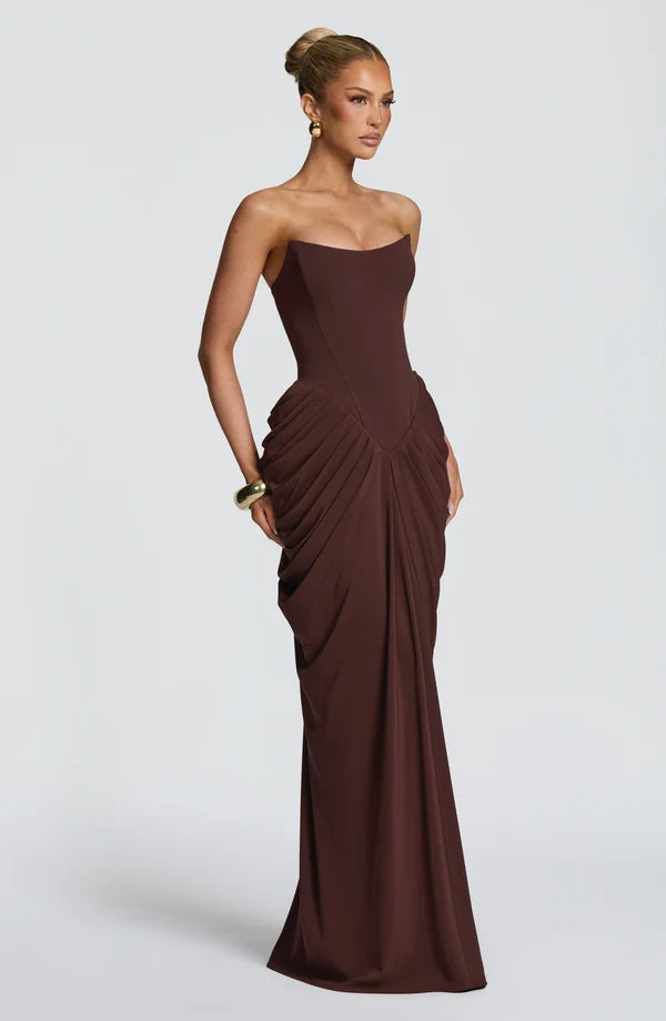 Valentina | Women&