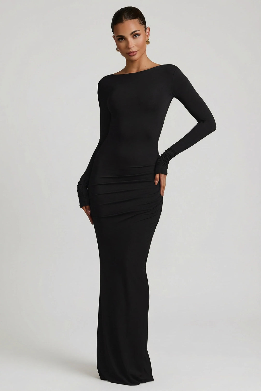 Isabella | Women&