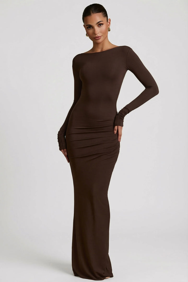 Isabella | Women&