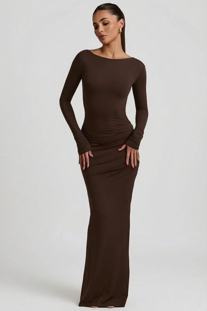 Isabella | Women&