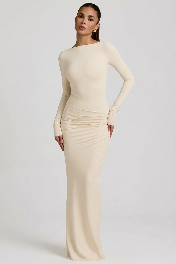 Isabella | Women&