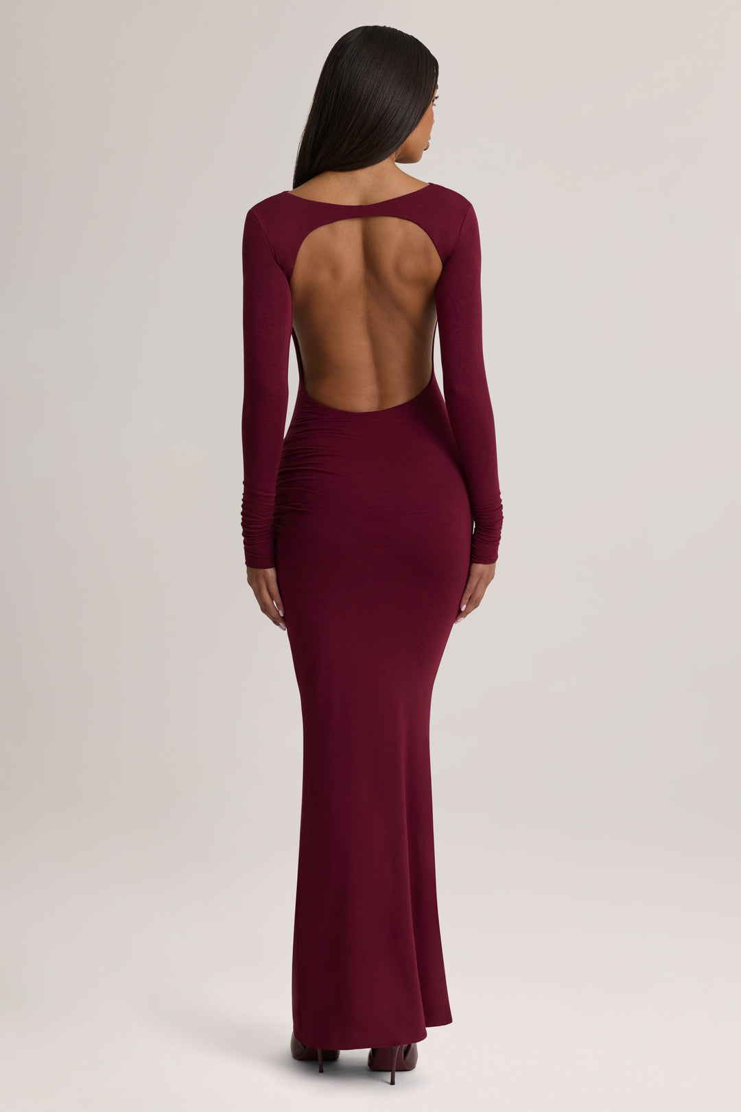 Isabella | Women&