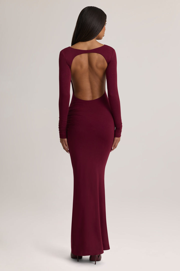 Isabella | Women&