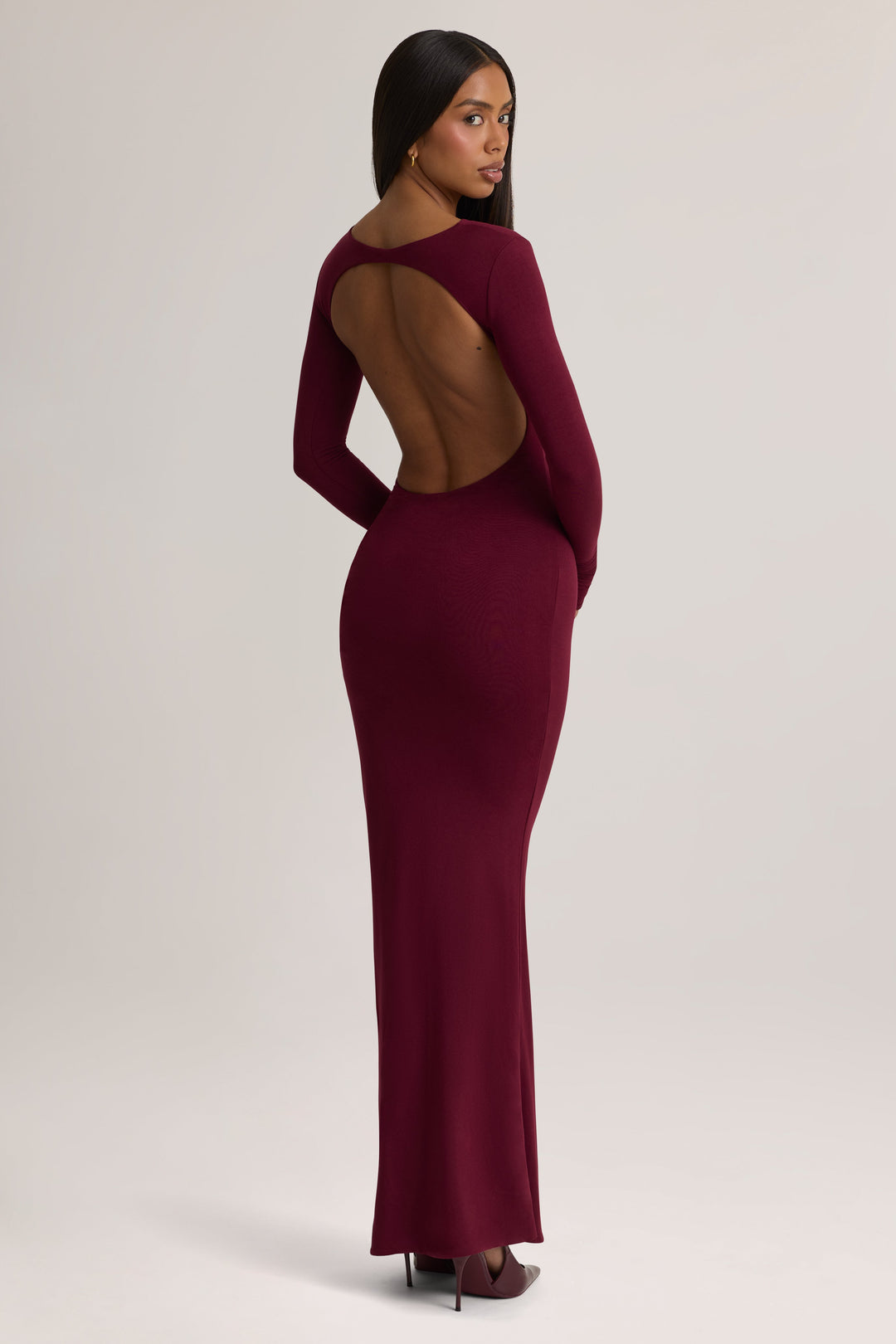 Isabella | Women&