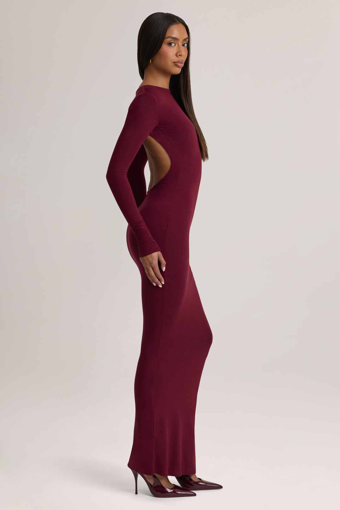 Isabella | Women&