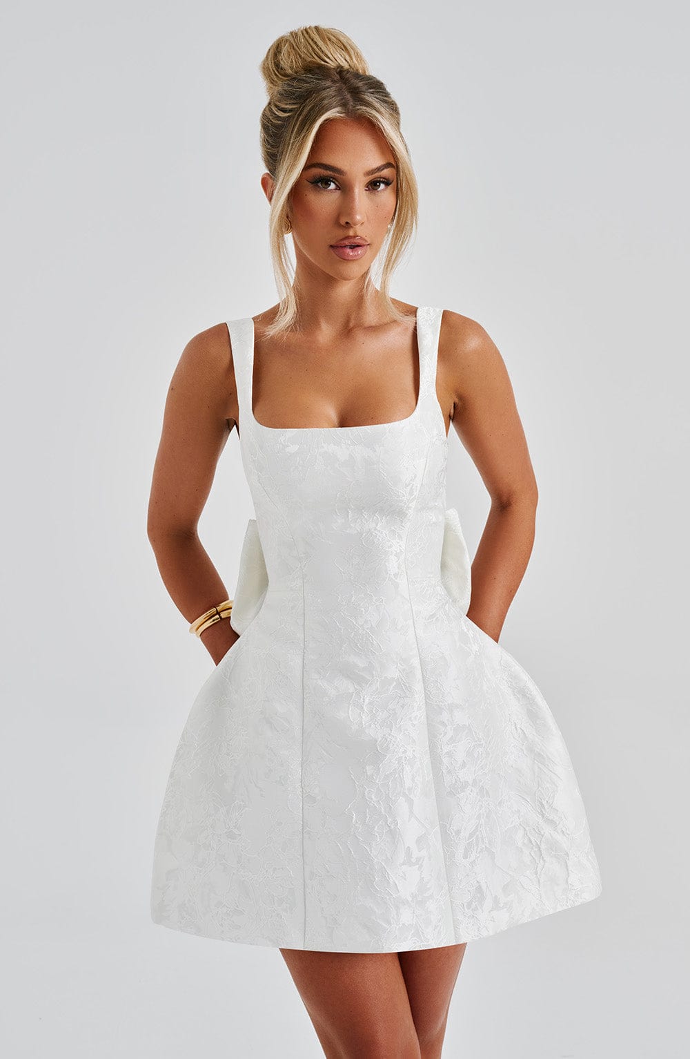 Rosalie | Women&
