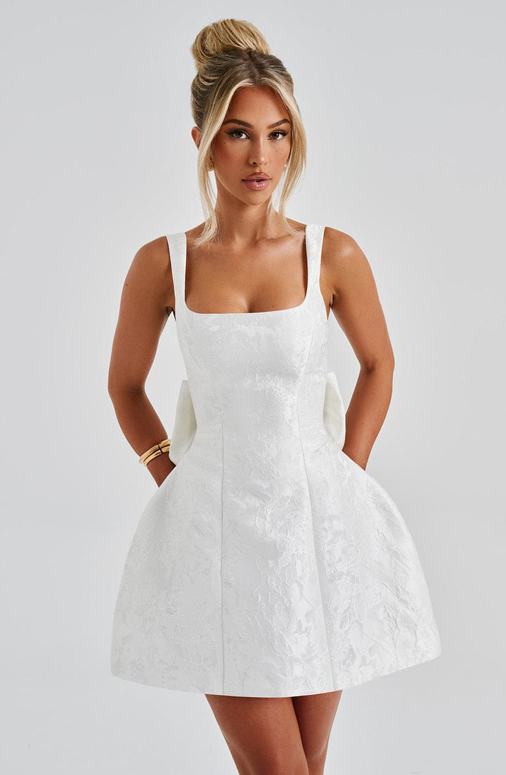 Rosalie | Women&