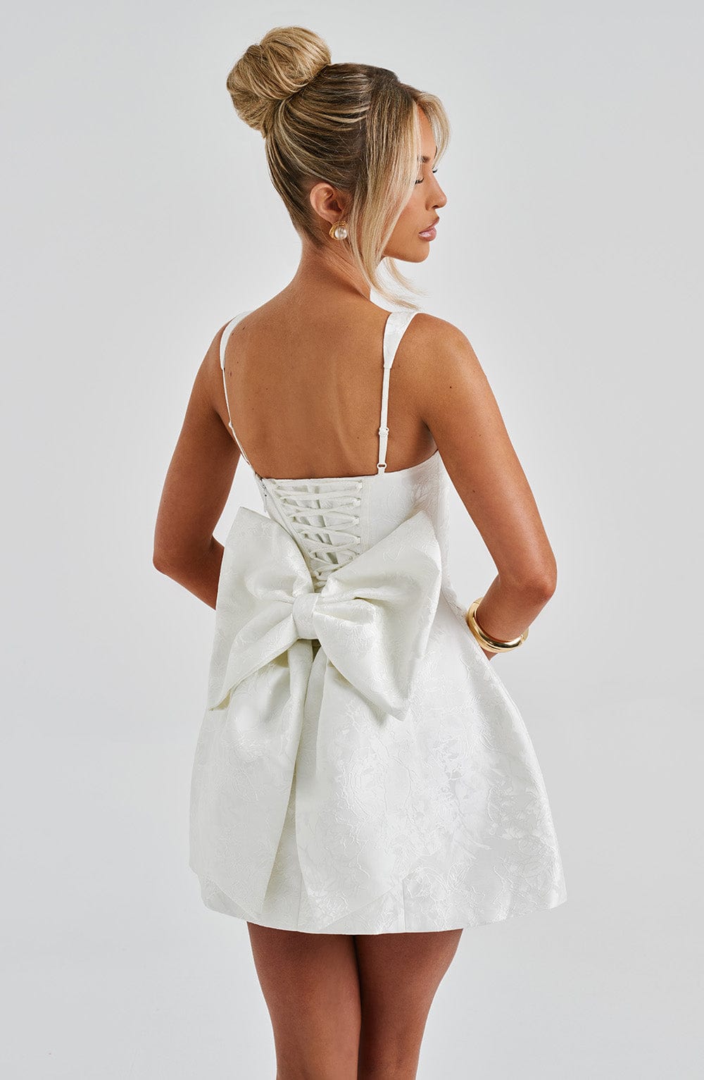 Rosalie | Women&