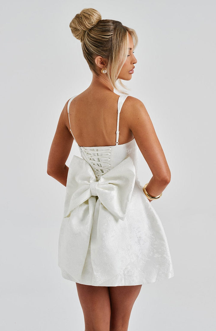 Rosalie | Women&