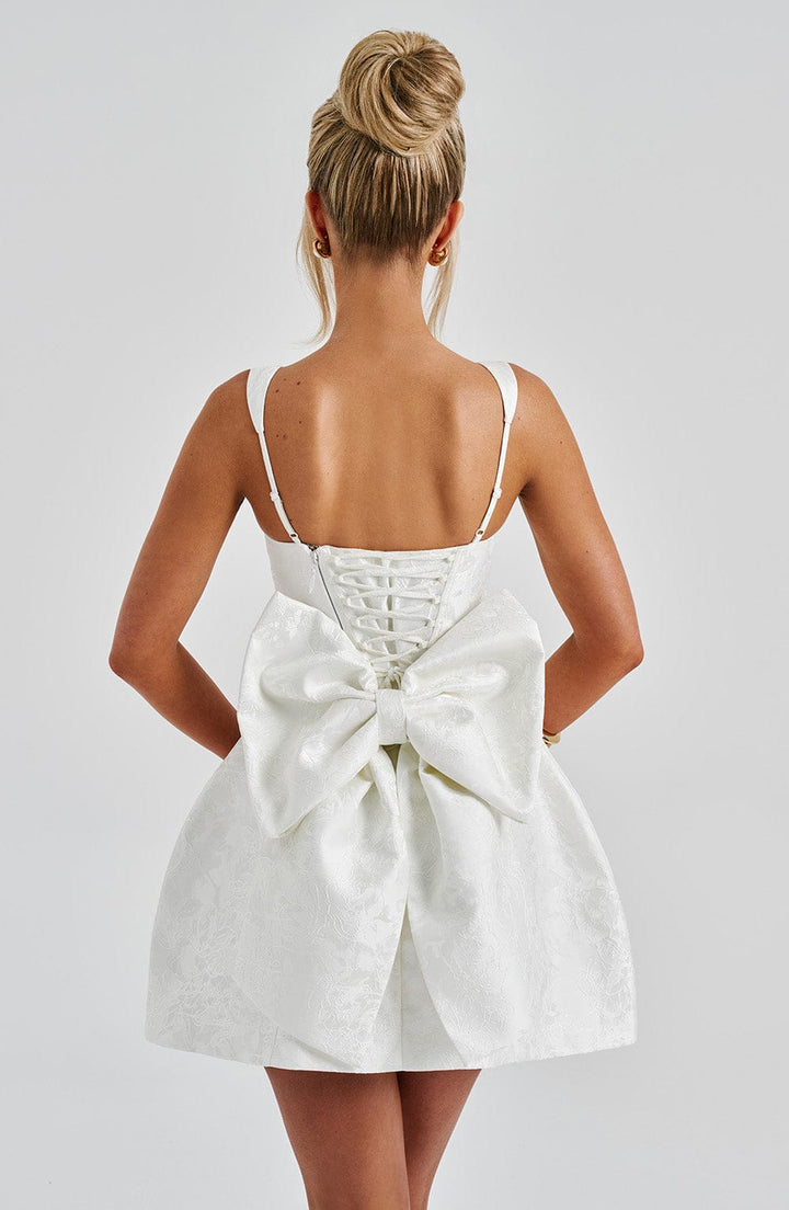 Rosalie | Women&