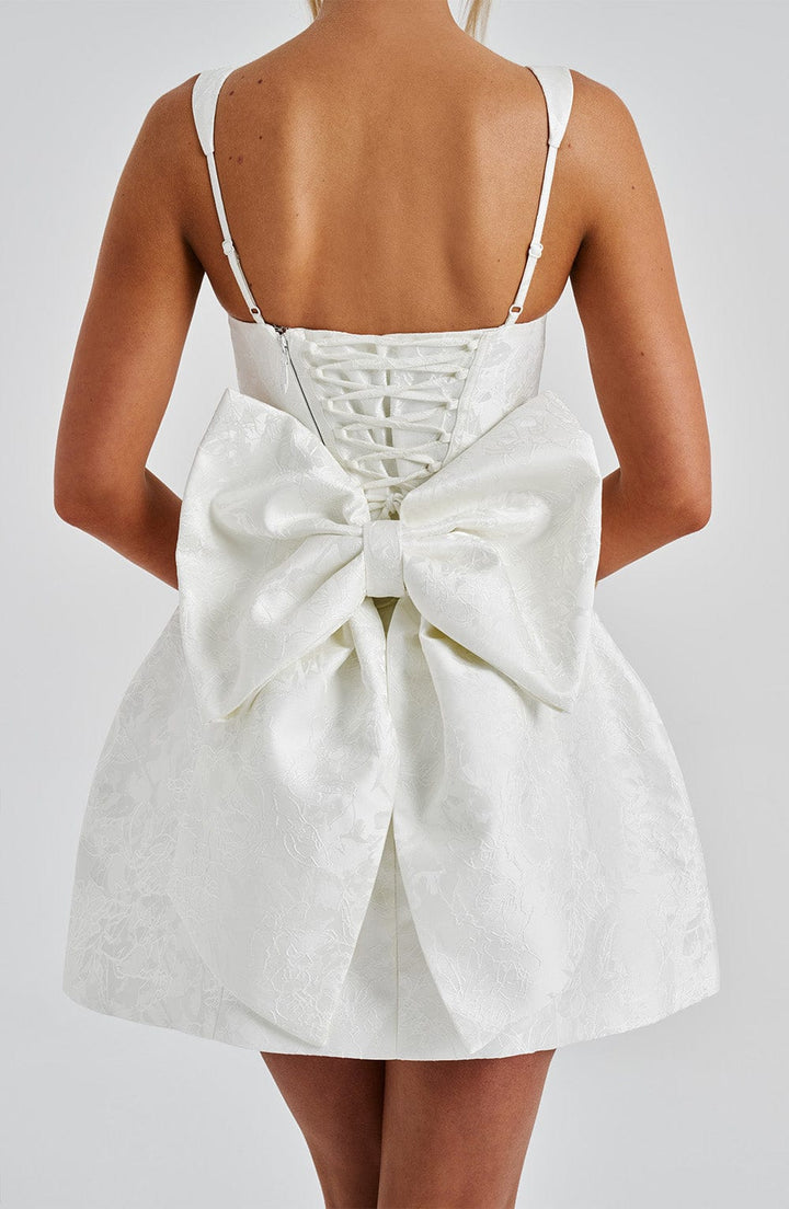 Rosalie | Women&