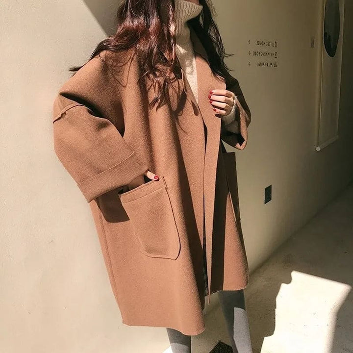 Beatrice | Women&
