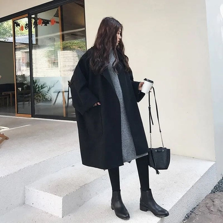 Beatrice | Women&