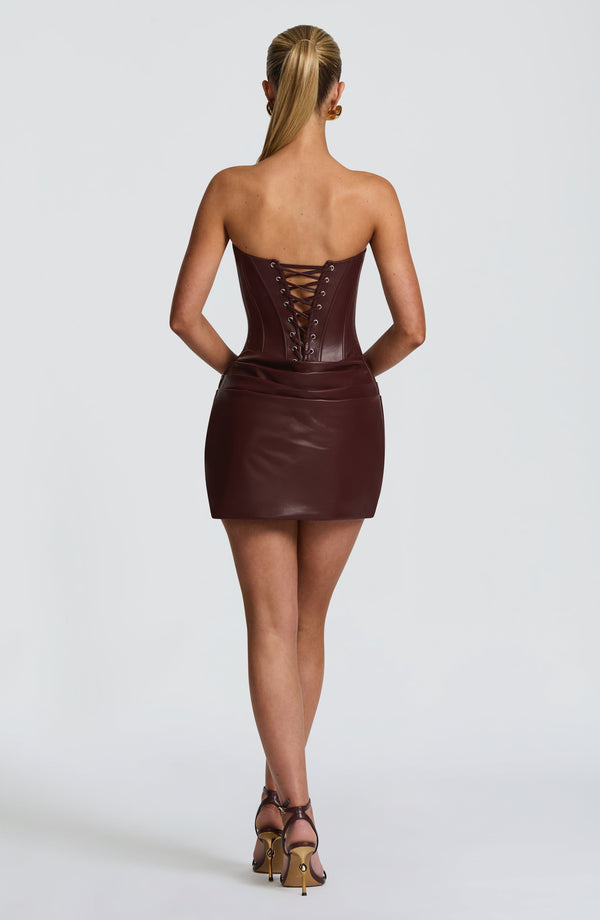 Florence | Women&