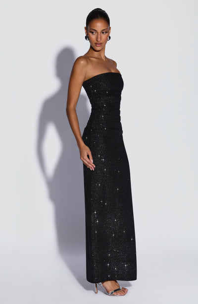 Penelope | Women&