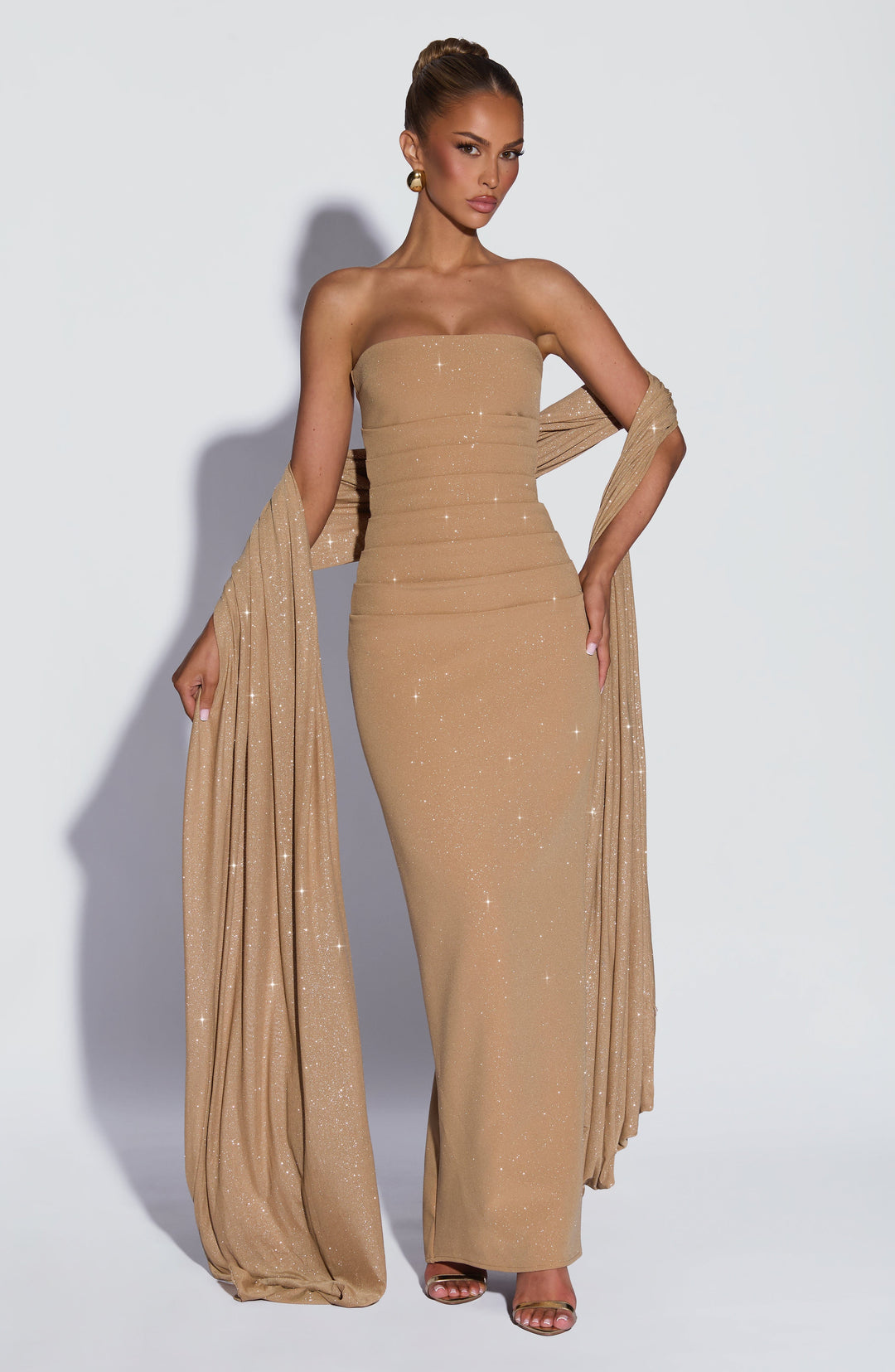 Penelope | Women&