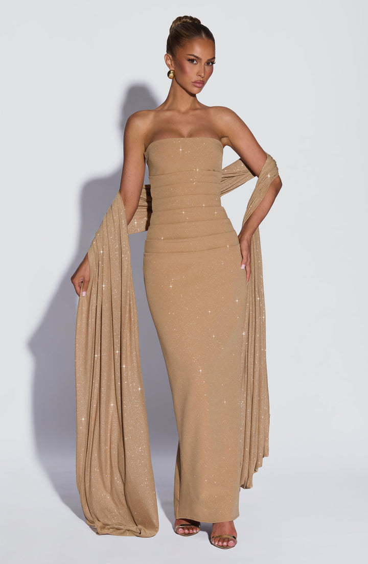 Penelope | Women&