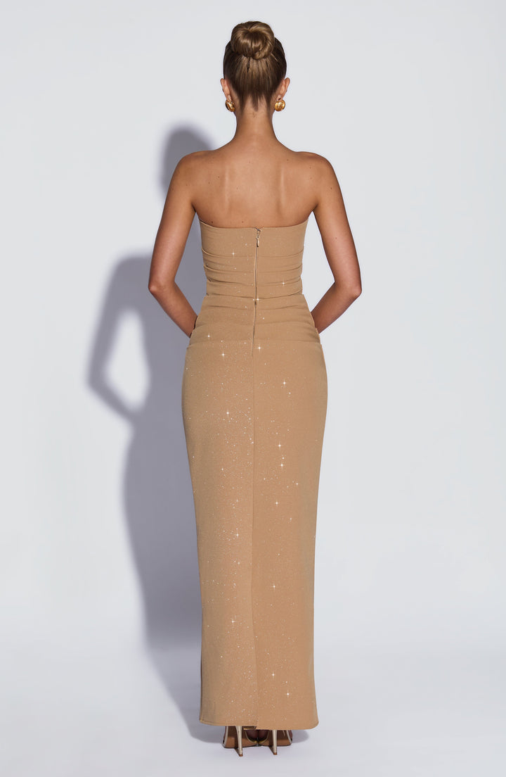 Penelope | Women&
