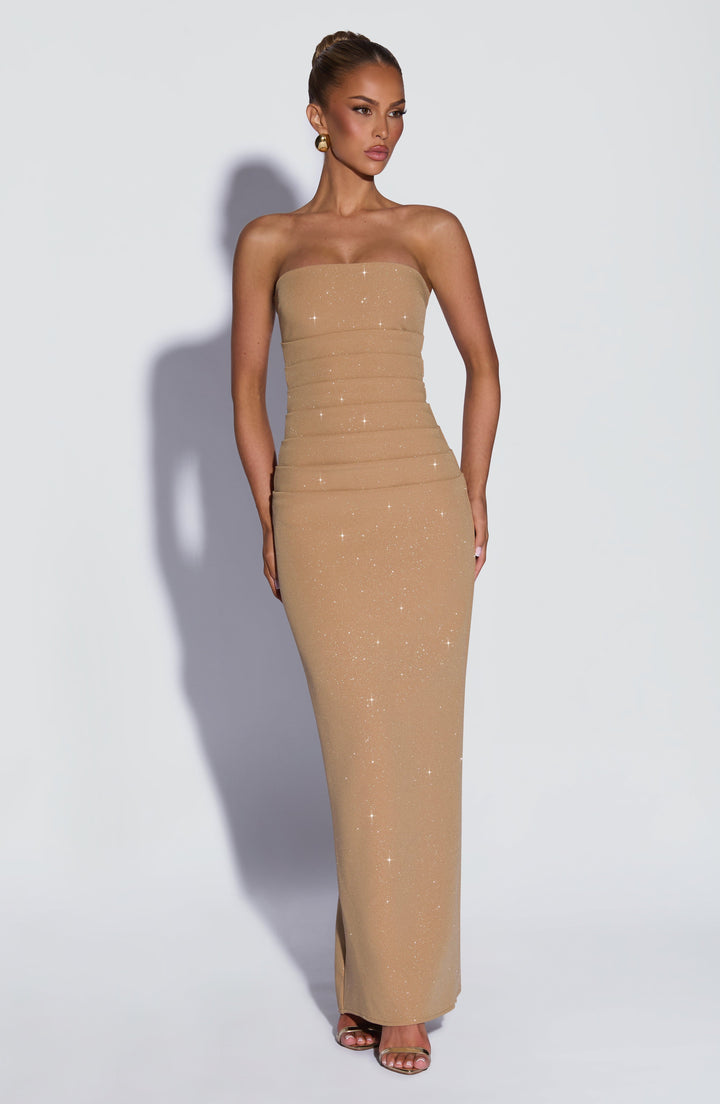 Penelope | Women&
