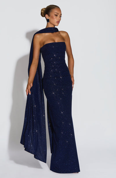 Penelope | Women&