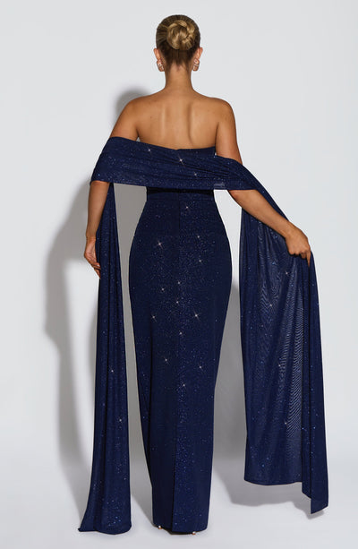Penelope | Women&