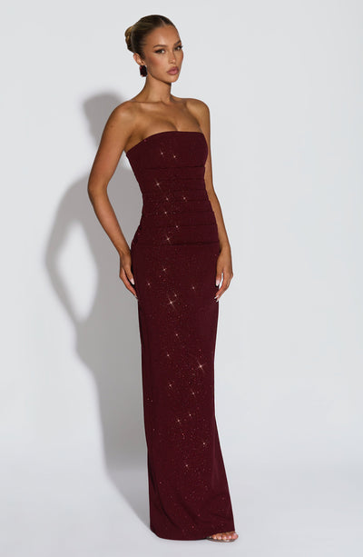 Penelope | Women&