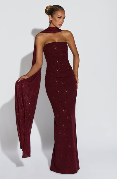 Penelope | Women&