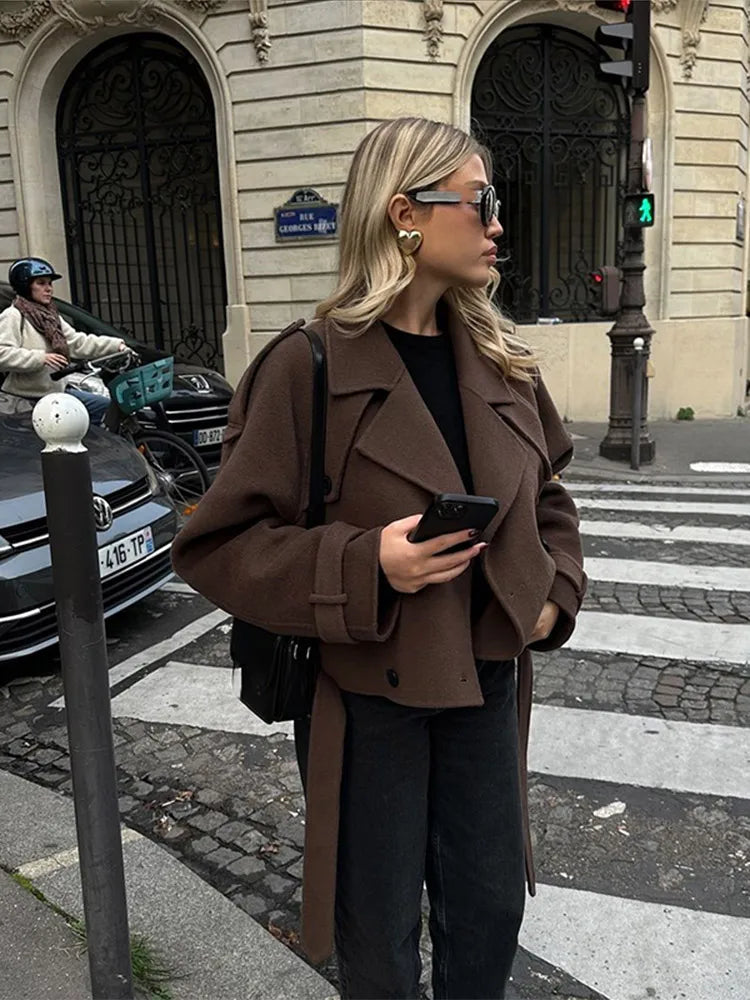Patricia | Women&