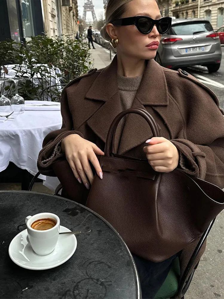 Patricia | Women&